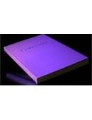 Gibecière 18, Summer 2014, Volume 9, No. 2 Book