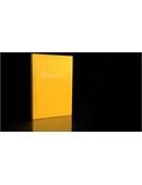 Gibecière 19, Winter 2015, Volume 10, No. 1 Book