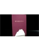 Gibecière 20, Summer 2015, Volume 10, No. 2 Book