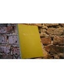 Gibecière 22 - Summer 2016 - Volume 11 - No. 2 Book