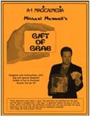 Gift Of Grab Trick