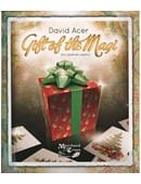 Gift of the Magi Trick