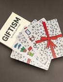 Giftism Trick