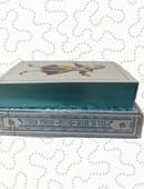 Gilded Bartlett Transformation Playing Cards Deck of Cards