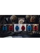 Gilded Limited Edition 2018 National Playing Card Deck Deck of cards