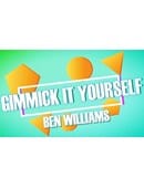 Gimmick It Yourself Video download