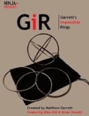 GiR Close-Up Linking Ring Set Trick