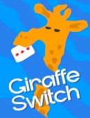 Giraffe Switch Magic download (video)