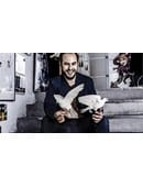 GKap's LIVE Presents: Jorge Blass DVD