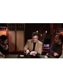 GKaps LIVE Presents: Luis Otero Magic download (video)