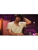 GKaps LIVE Presents: Luis Piedrahita DVD