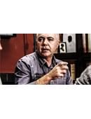 GKaps LIVE Presents: Miguel Gomez DVD