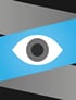 Glance 3.0