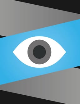 Glance 3.0 Trick and download