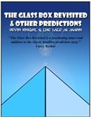 Glass Box Revisited Book Book