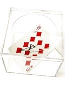 Glass Box Trick
