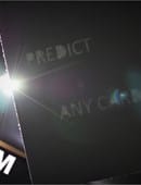Gleam Trick