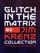 Glitch in the Matrix Video download
