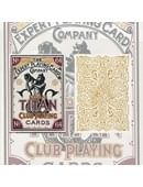 Global Titans  from The Expert Playing Card Co. Trick