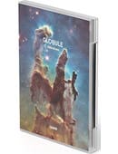 GLOBULE DVD