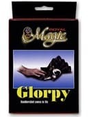 Glorpy Trick