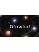 Glowbal  Trick