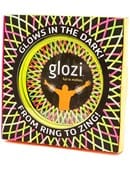 Glozi Accessory