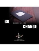 Go Change Trick