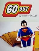 Go Out Trick