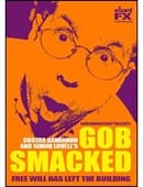 Gobsmacked Trick