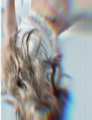 God Mode Sui Generis 2 Book
