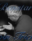 God's Coin Trick Video download