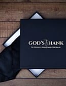 God's Hank Trick