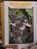 Godzilla x Kong: The New Empire Playing Cards - Kong Special Edition Deck of Cards