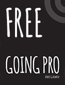 Going Pro (Free) Magic download (ebook)