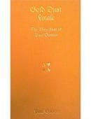 Gold Dust Finale Book