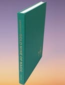 Gold Mine Of Magic Book