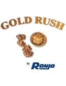 Gold Rush Trick