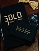 Gold Book