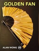 Golden Fan Trick