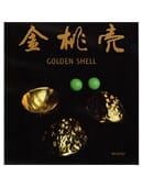 Golden Shells Trick