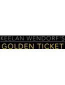 Golden Ticket Video download