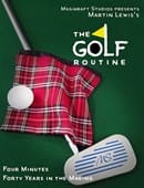 Golf! Trick