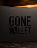 Gone Wallet Trick