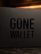 Gone Wallet