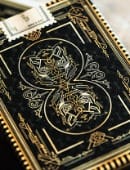 Good and Evil Playing Cards Deck of Cards