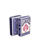Gorilla Deck Playing Cards Deck of Cards