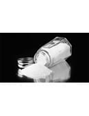Got Salt Trick