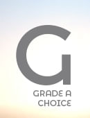Grade A Choice 