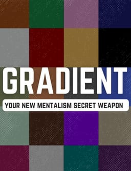Gradient Trick